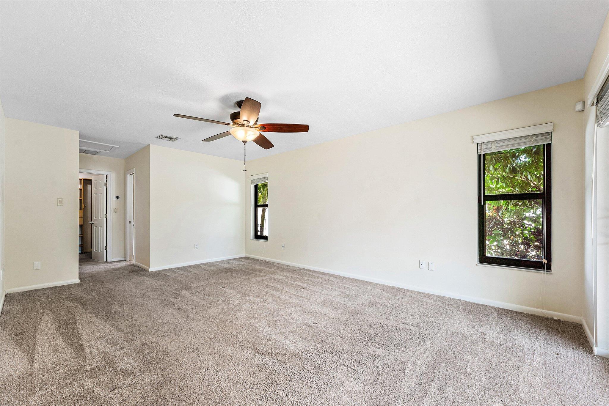 ESTANCIA - Residential