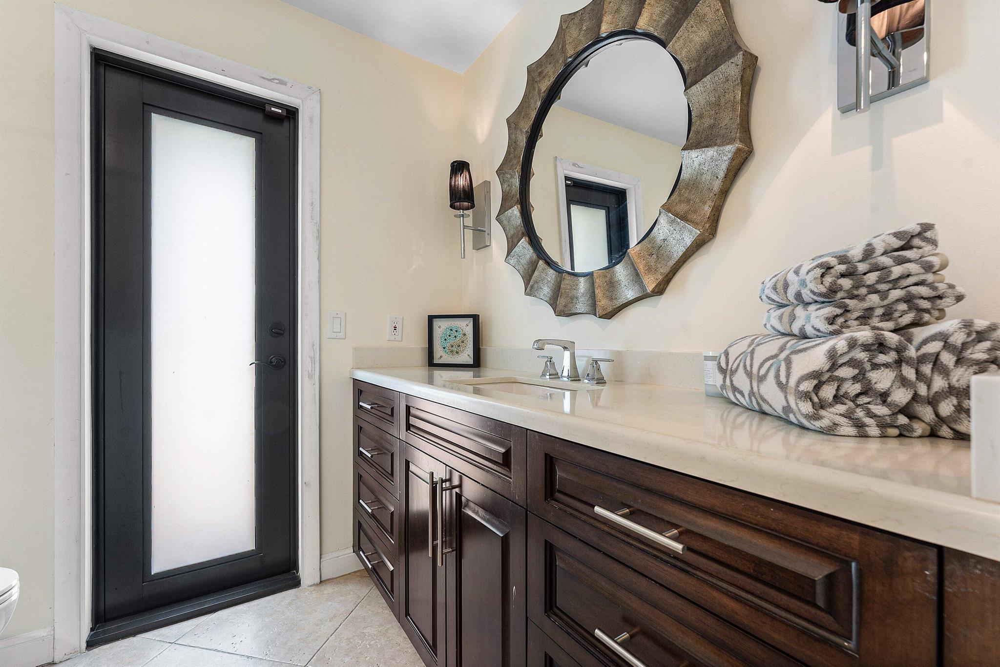 ESTANCIA - Residential