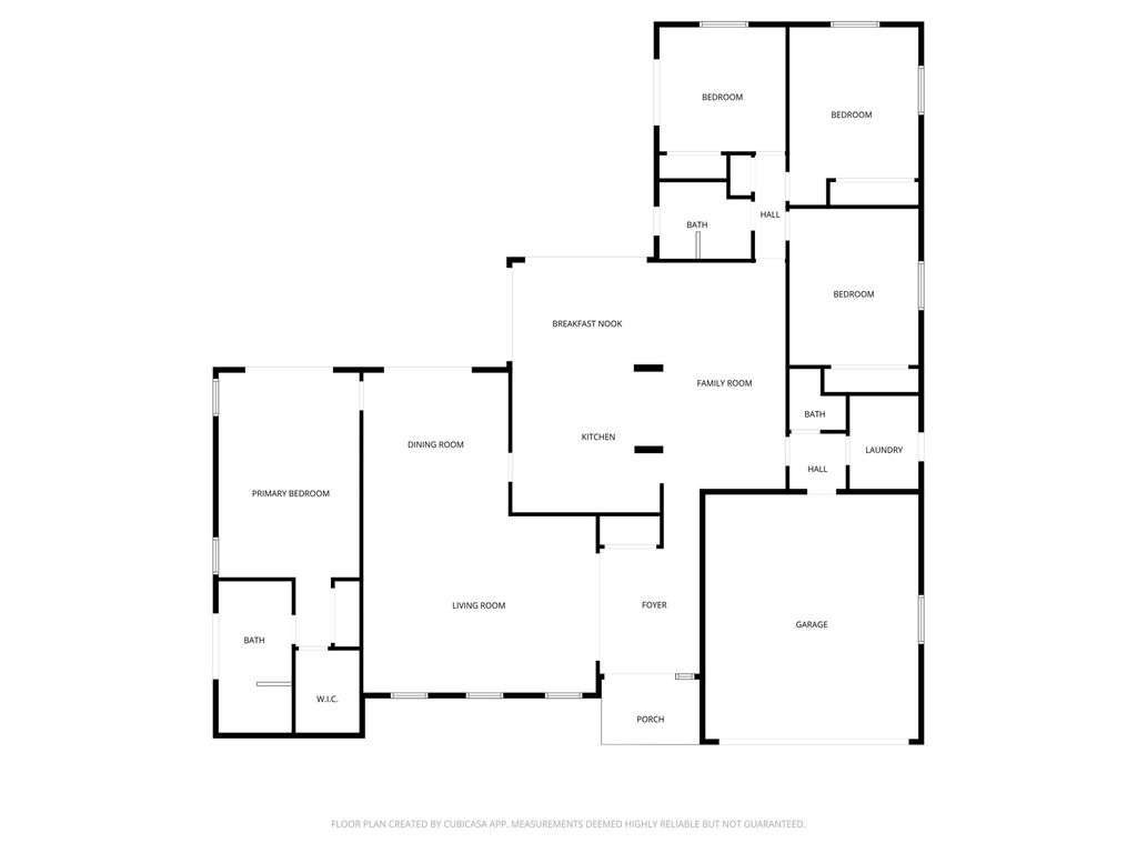 Photo of 6738 S Grande Drive, Boca Raton, FL 33433 (MLS # R11133675)