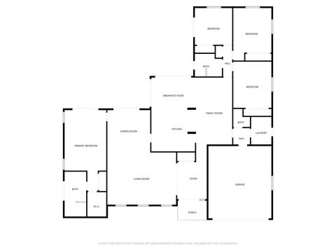 6738 S Grande Drive Boca Raton FL 33433