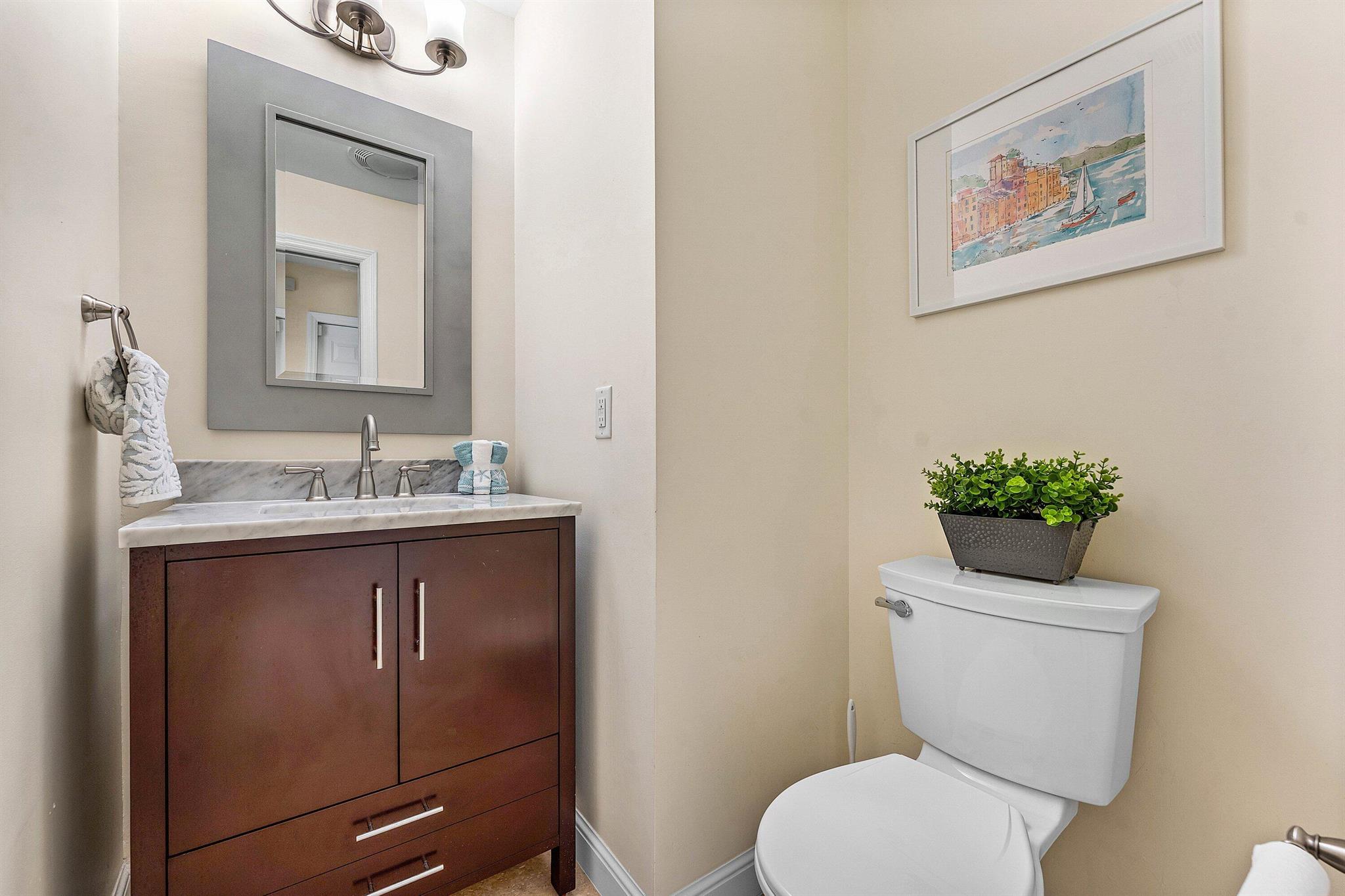 ESTANCIA - Residential