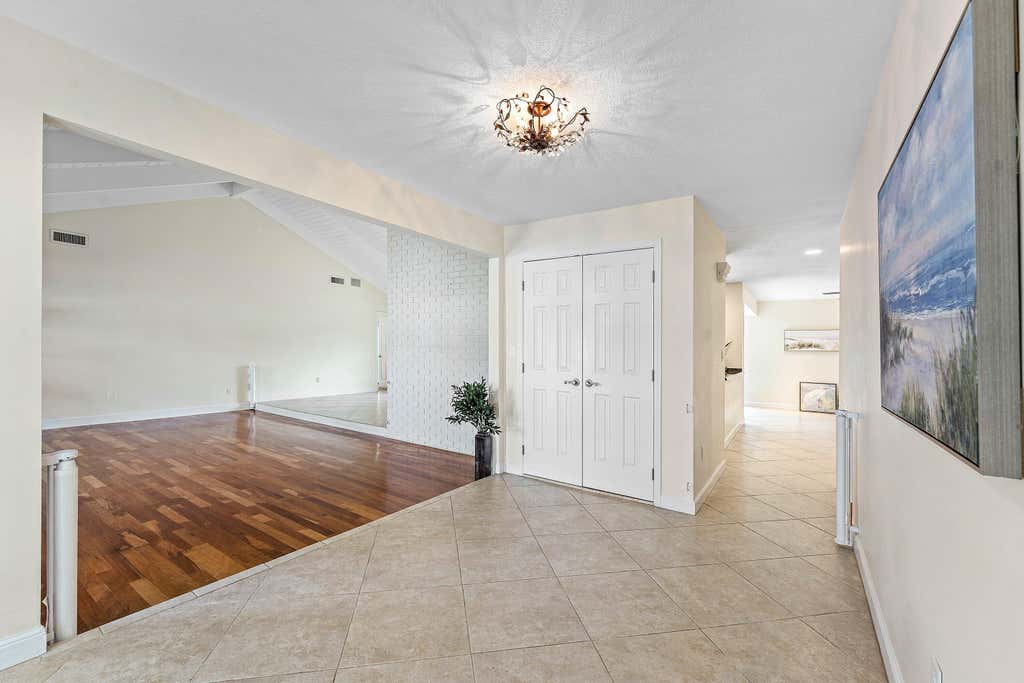 Photo of 6738 S Grande Drive, Boca Raton, FL 33433 (MLS # R11133675)