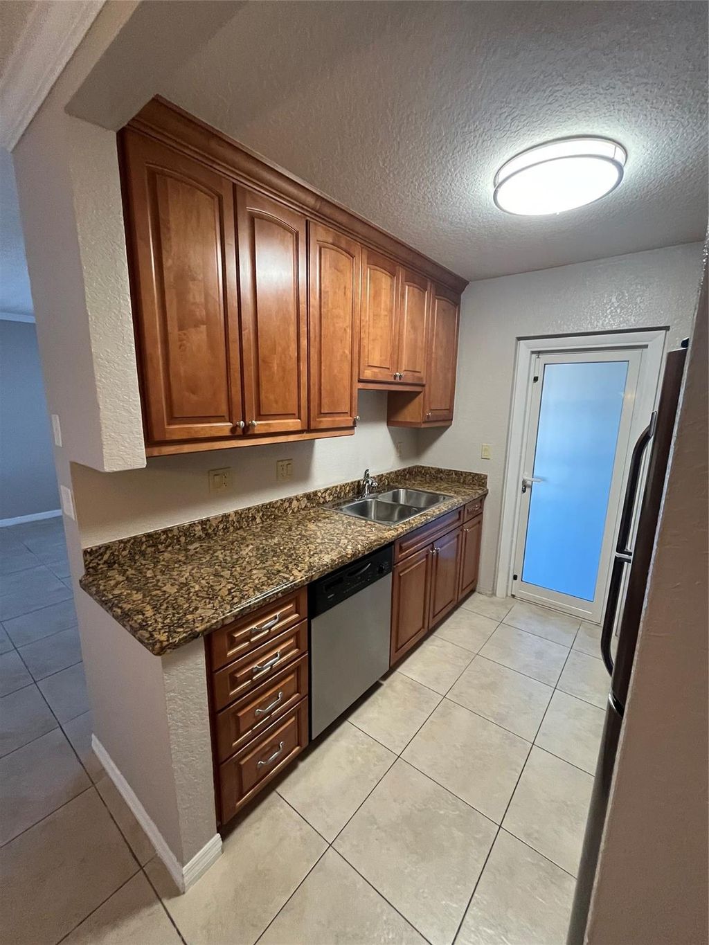 Photo of 2020 NE 56th St #208, Fort Lauderdale, FL 33308 (MLS # F10520316)