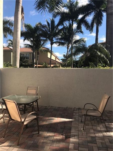 WEST LAKE VILLAGE - Residential