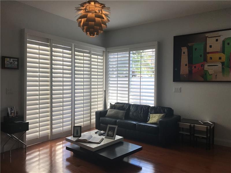 WEST LAKE VILLAGE - Residential