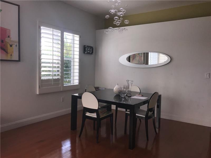 WEST LAKE VILLAGE - Residential