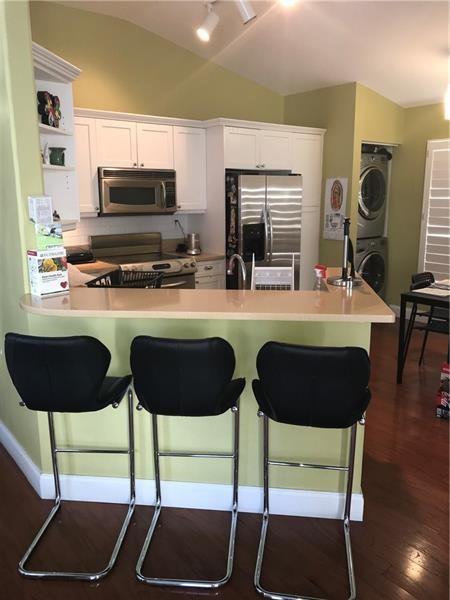 WEST LAKE VILLAGE - Residential