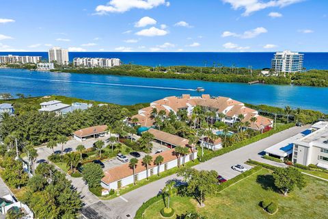 200 Waterway Road 105 Tequesta FL 33469