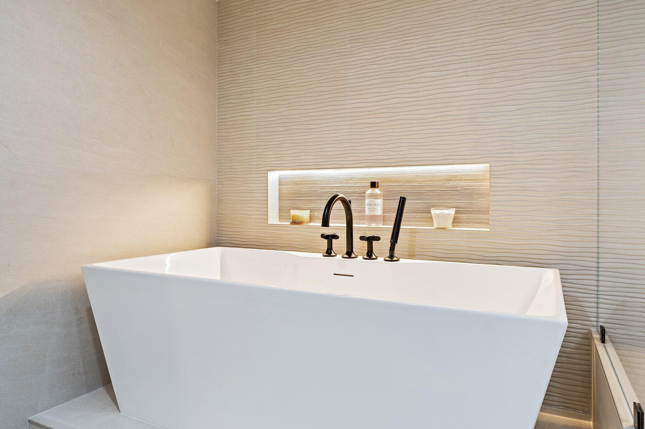 TEQUESTA COVE CONDO - Residential