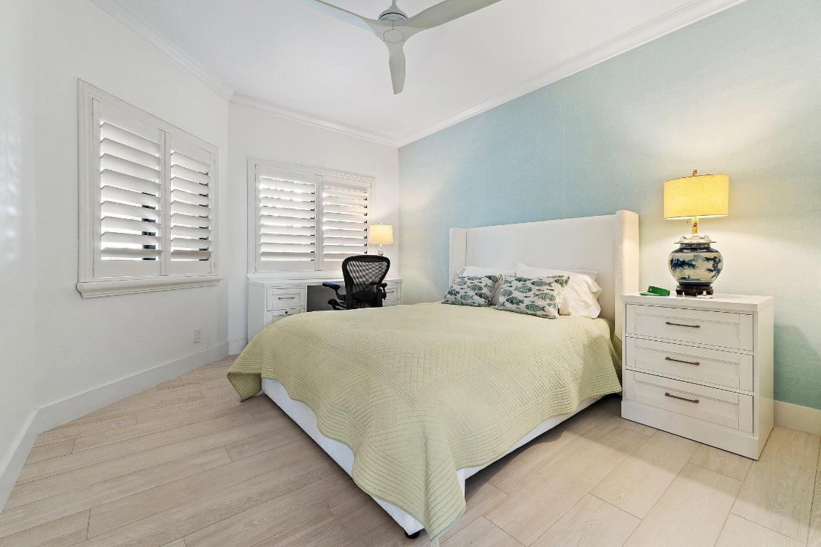 TEQUESTA COVE CONDO - Residential