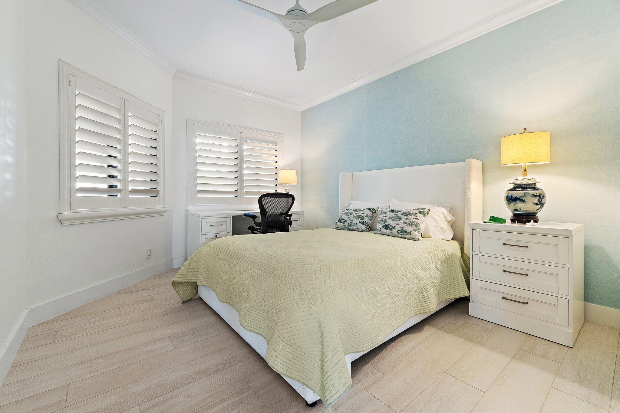 TEQUESTA COVE CONDO - Residential