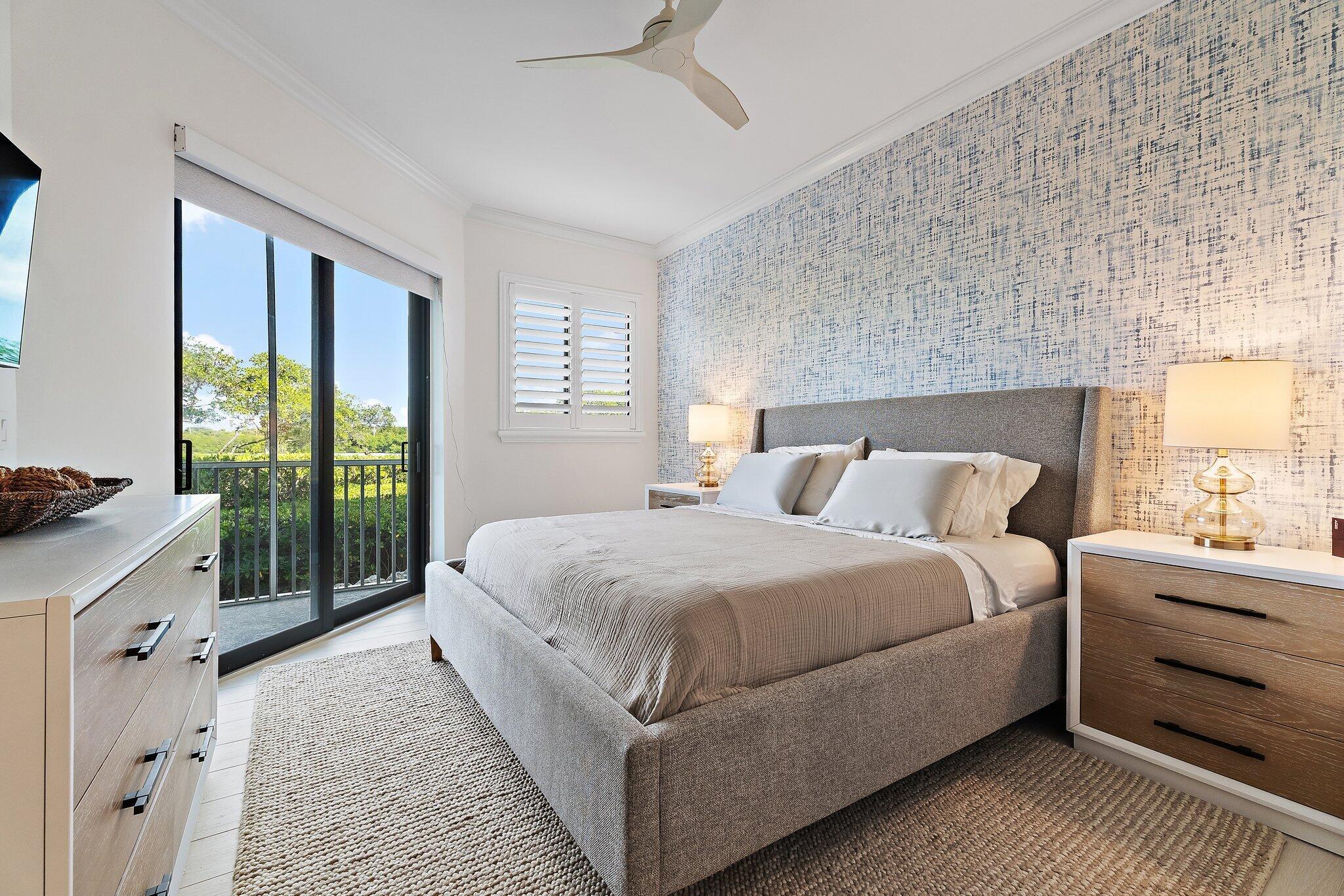 TEQUESTA COVE CONDO - Residential