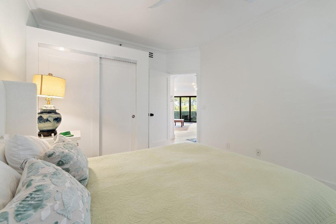 TEQUESTA COVE CONDO - Residential