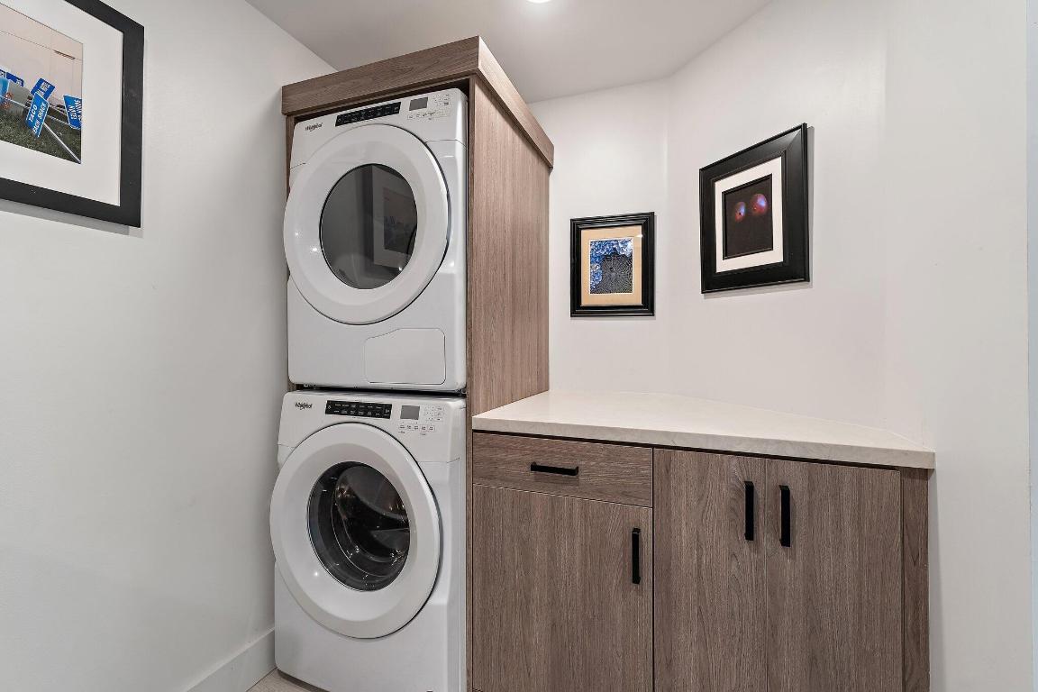 TEQUESTA COVE CONDO - Residential