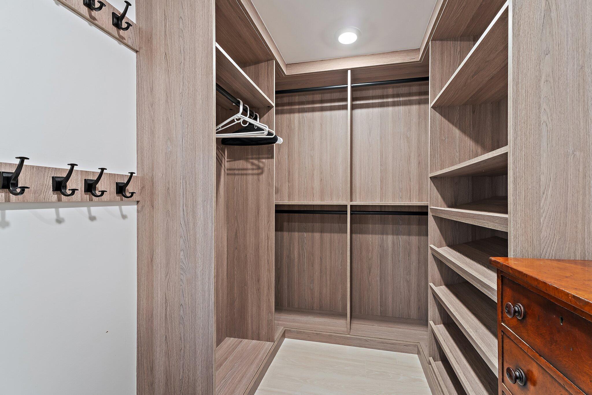 TEQUESTA COVE CONDO - Residential