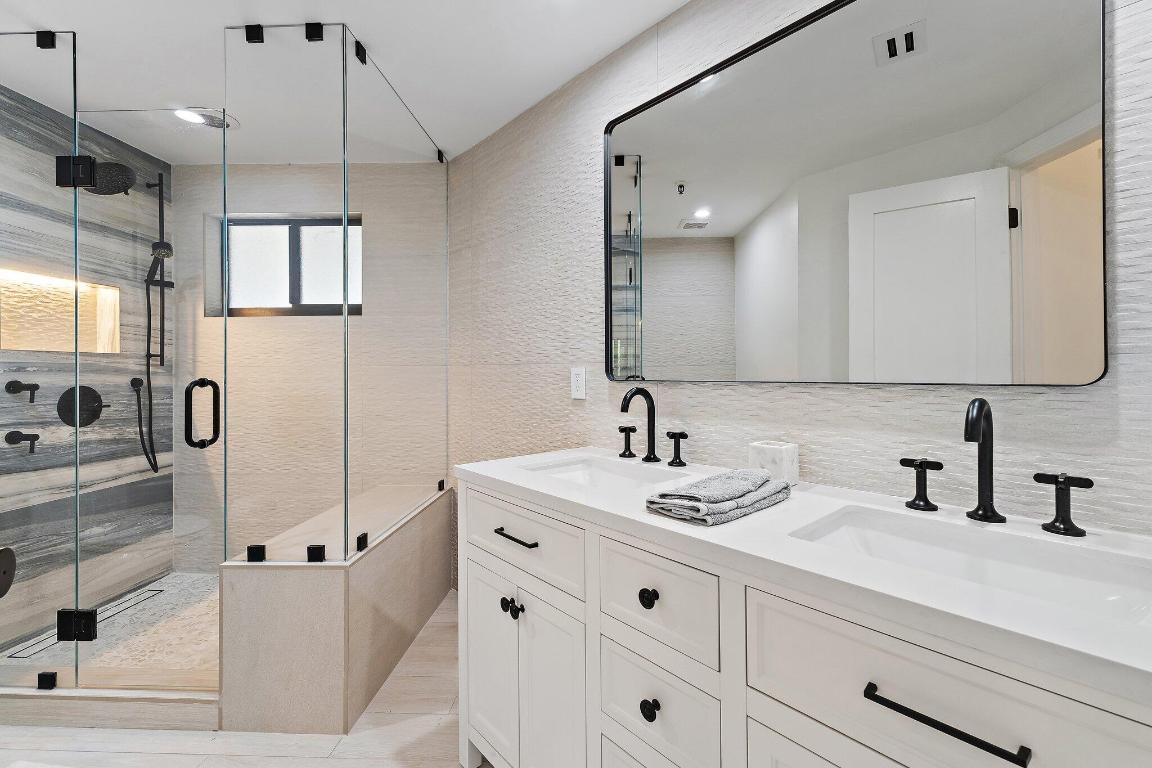 TEQUESTA COVE CONDO - Residential