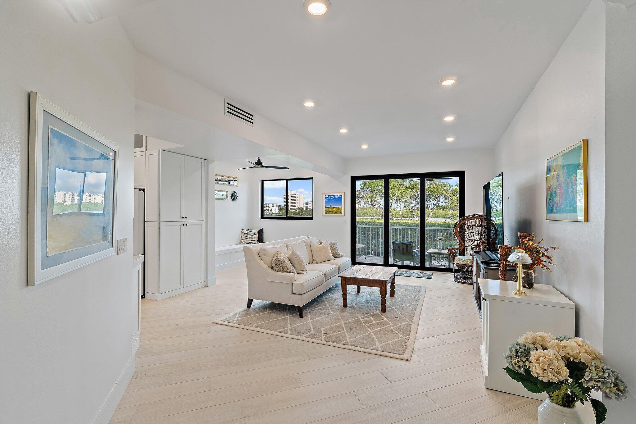 200 Waterway Road 105