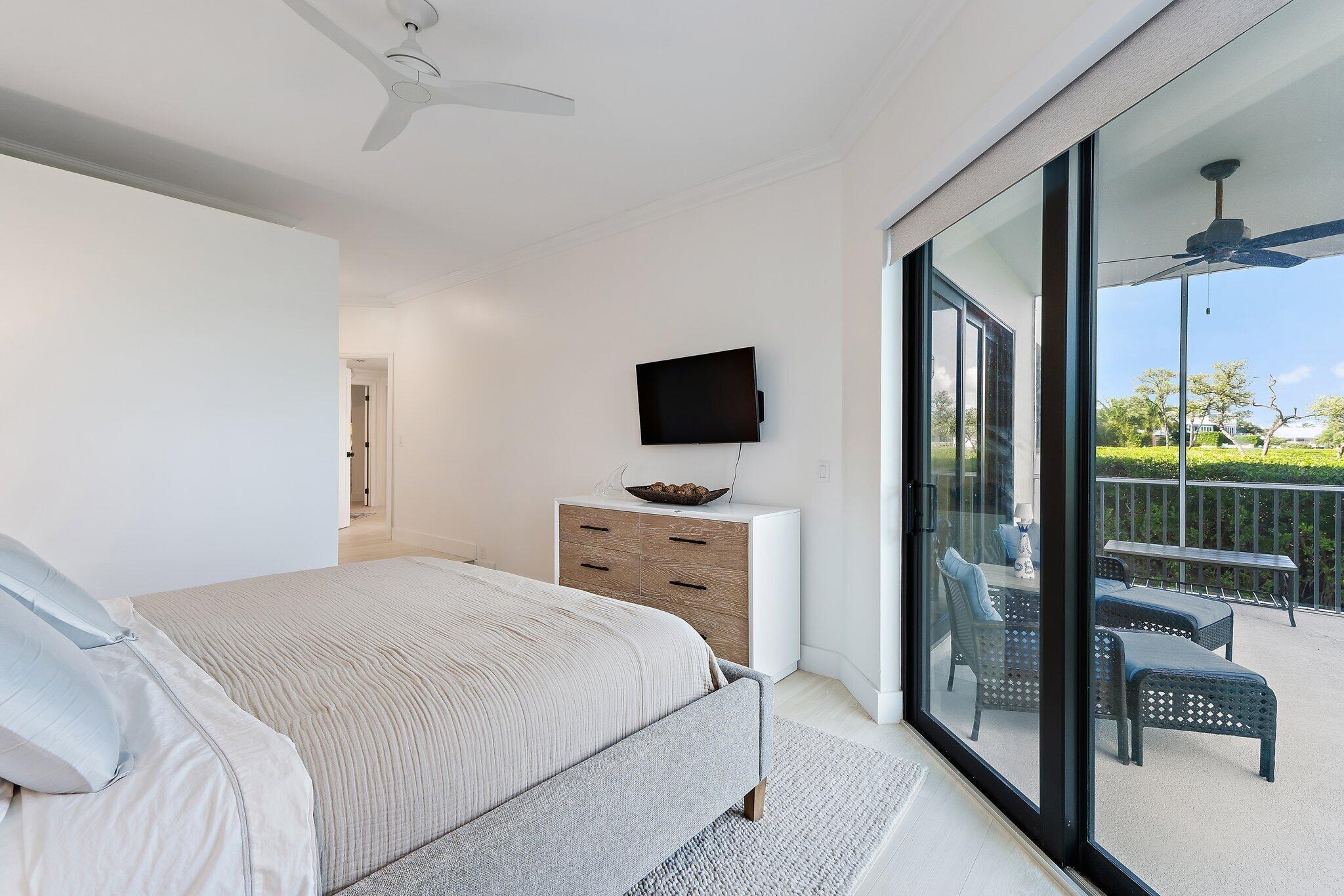 TEQUESTA COVE CONDO - Residential