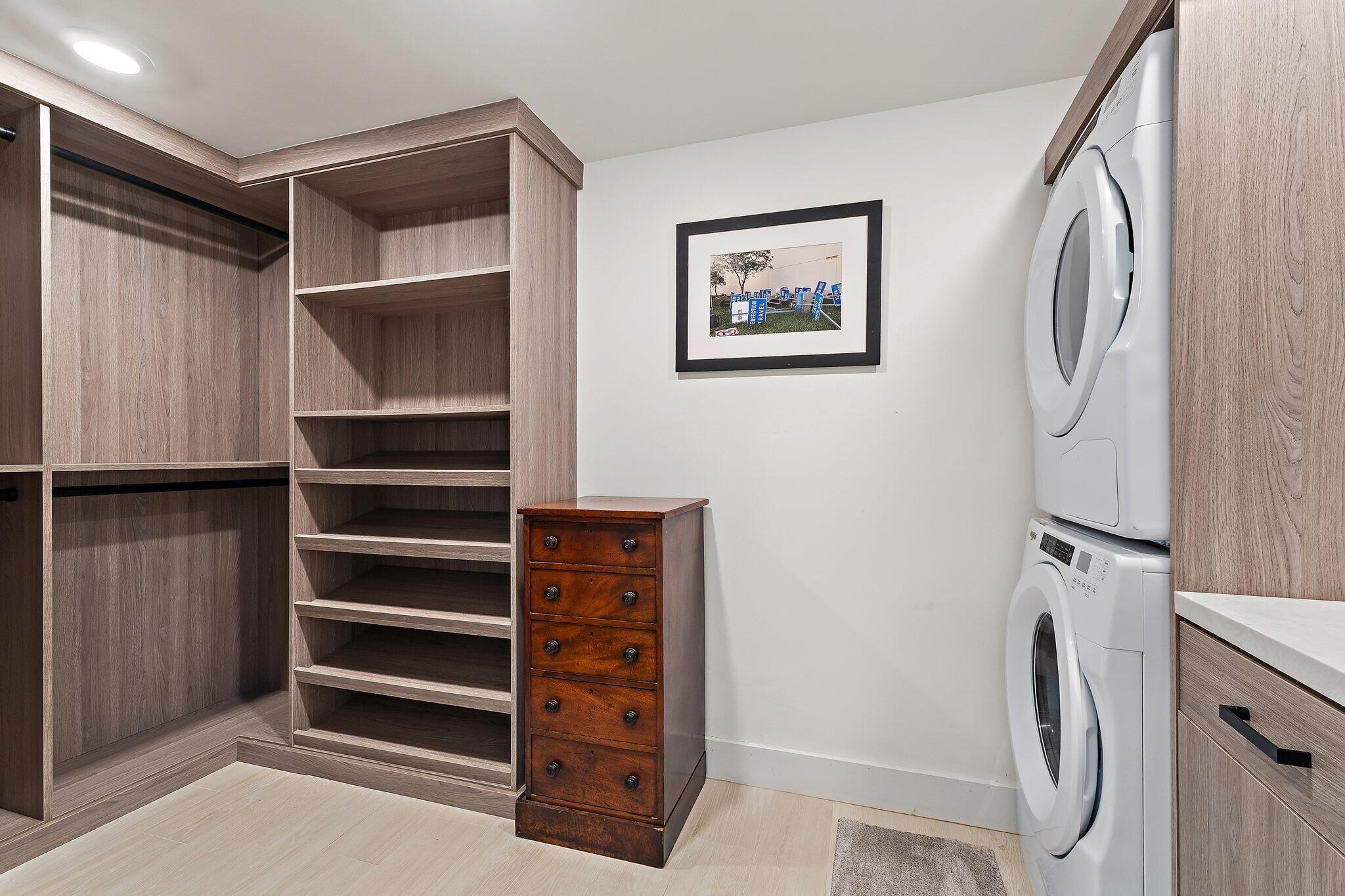 TEQUESTA COVE CONDO - Residential