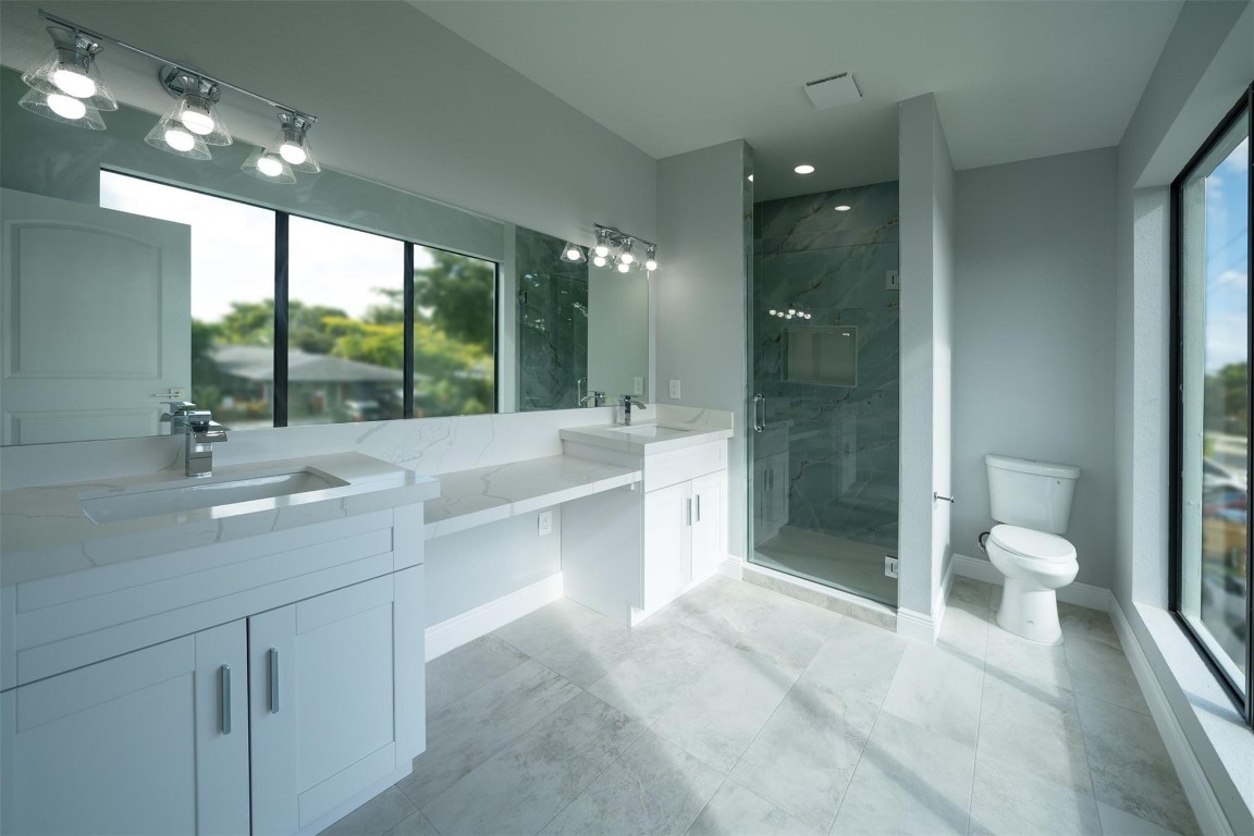 Prospect Gardens 22-26 B - Residential Lease