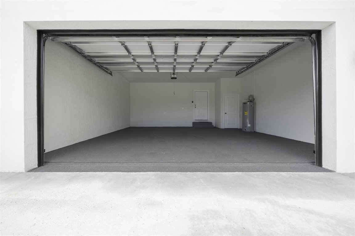 Prospect Gardens 22-26 B - Residential Lease