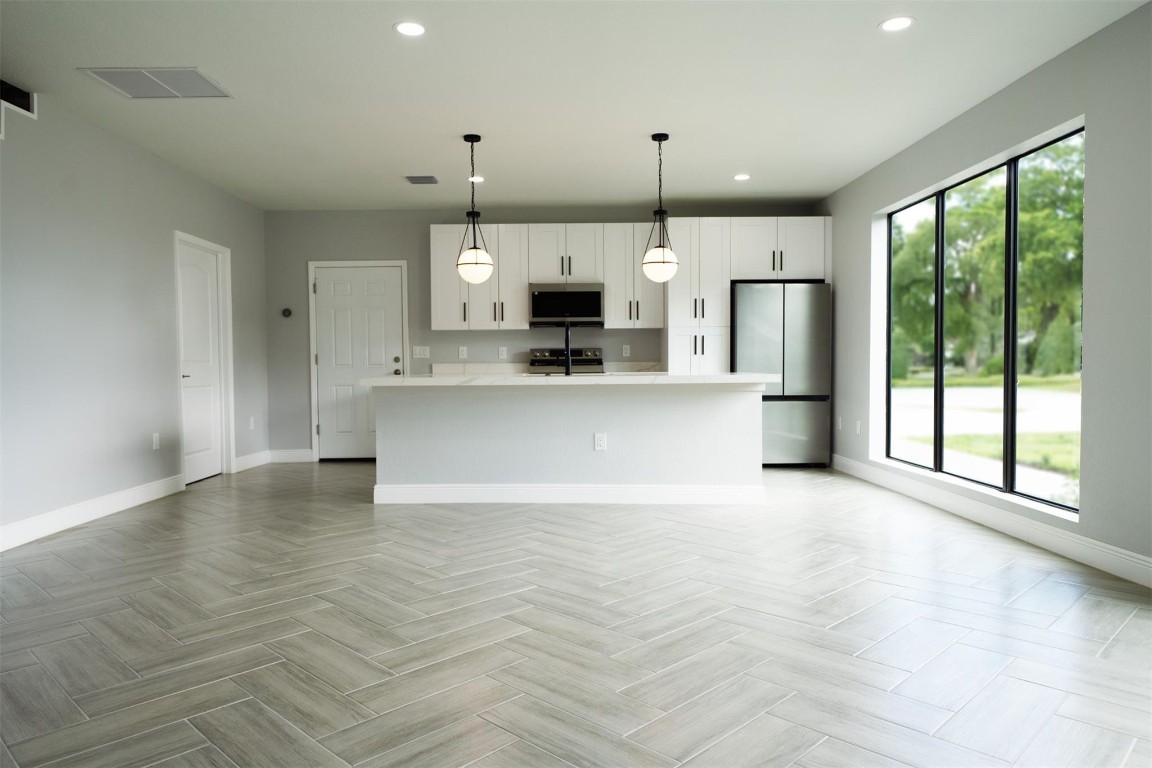 Prospect Gardens 22-26 B - Residential Lease