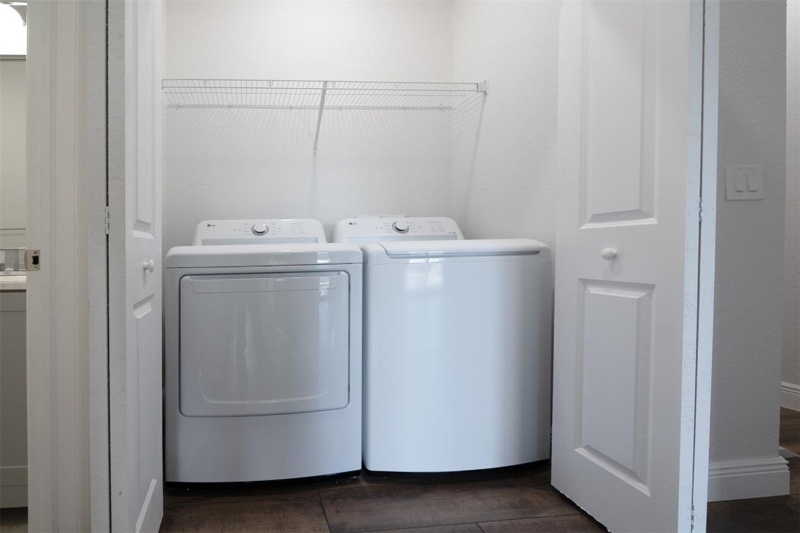 Prospect Gardens 22-26 B - Residential Lease