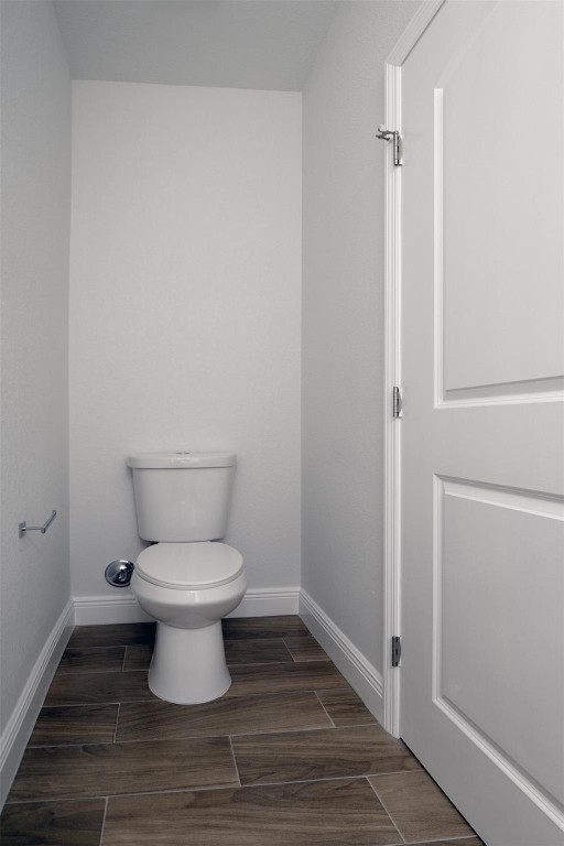 Prospect Gardens 22-26 B - Residential Lease