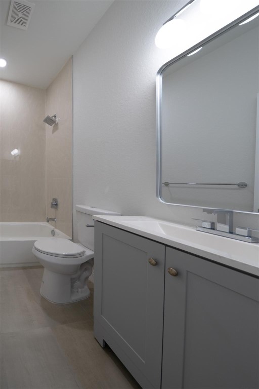 Prospect Gardens 22-26 B - Residential Lease