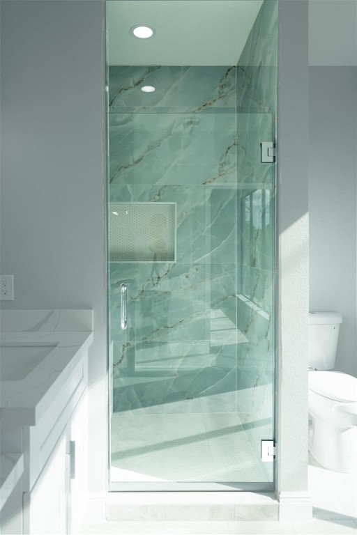 Prospect Gardens 22-26 B - Residential Lease