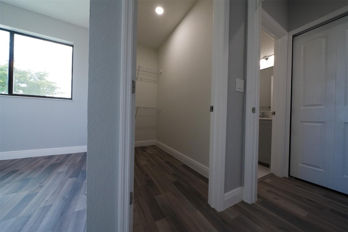 Prospect Gardens 22-26 B - Residential Lease