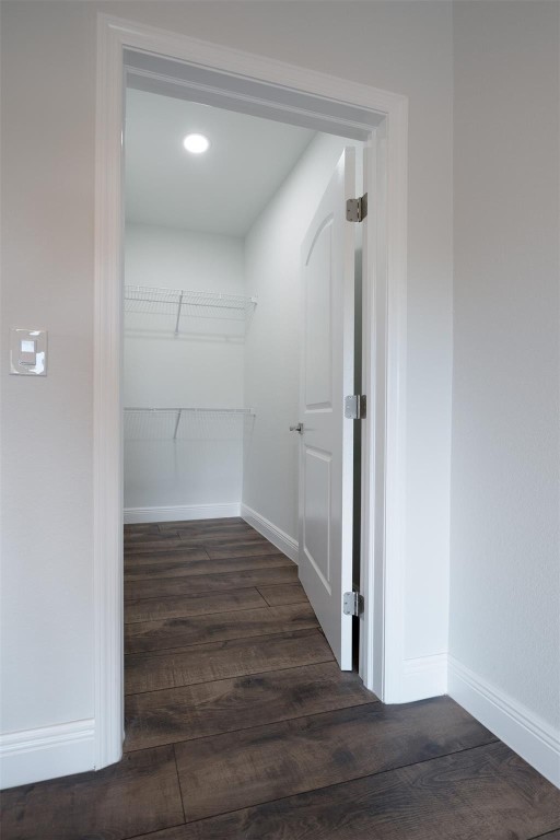 Prospect Gardens 22-26 B - Residential Lease