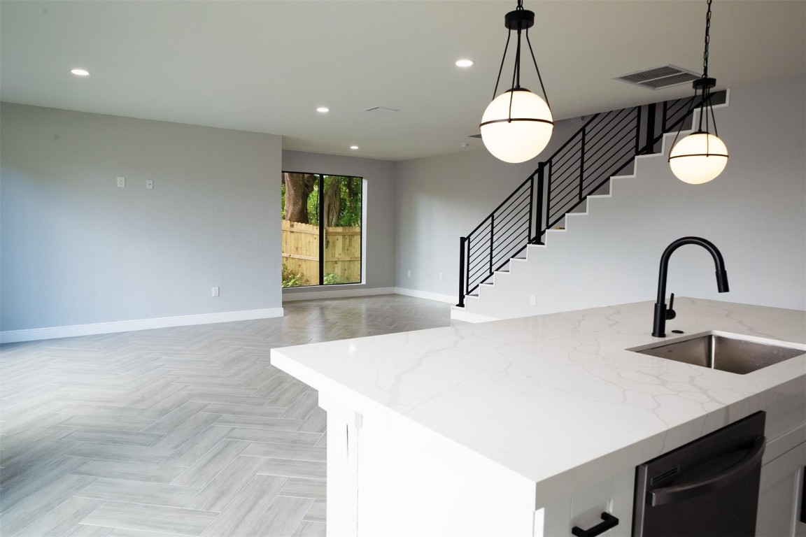 Prospect Gardens 22-26 B - Residential Lease