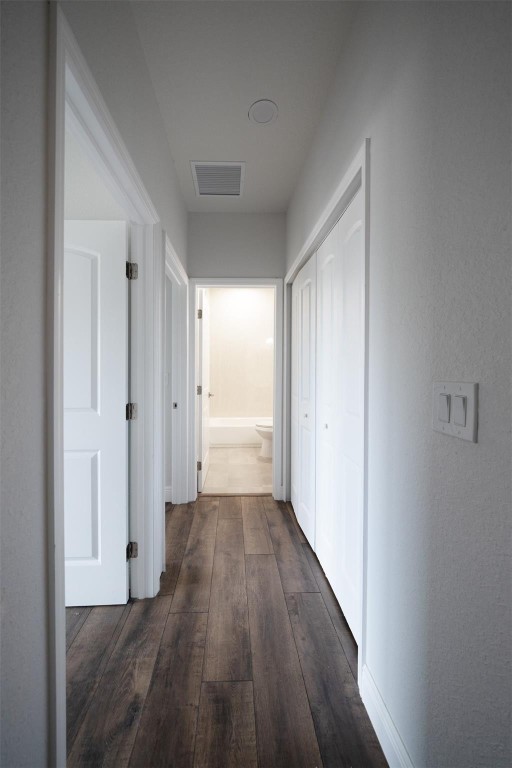 Prospect Gardens 22-26 B - Residential Lease