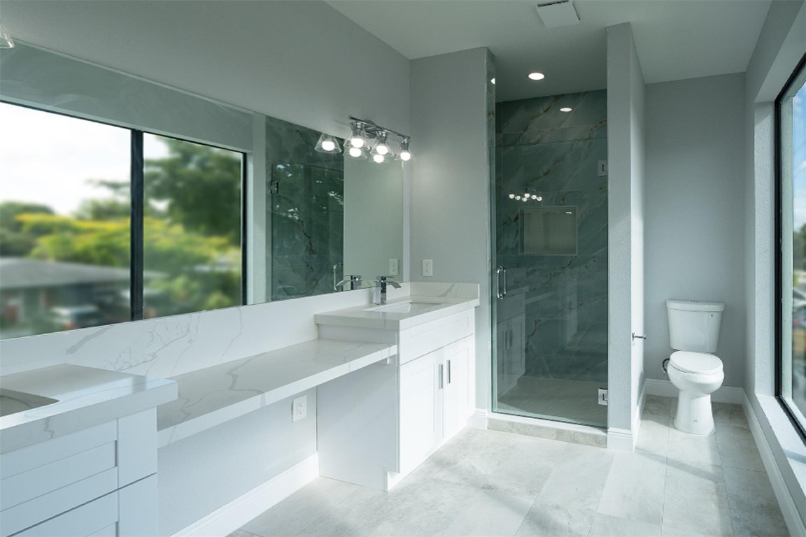 Prospect Gardens 22-26 B - Residential Lease