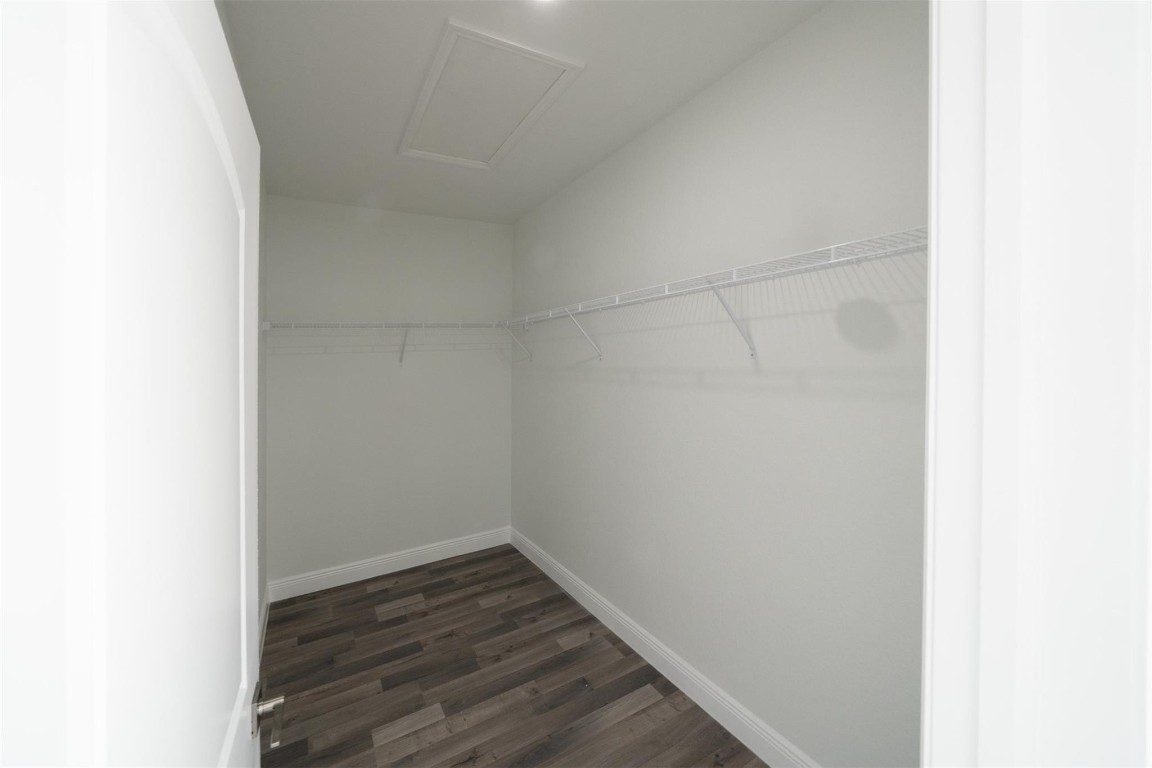 Prospect Gardens 22-26 B - Residential Lease