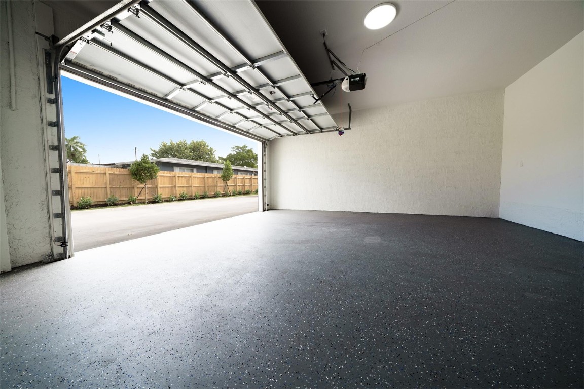 Prospect Gardens 22-26 B - Residential Lease