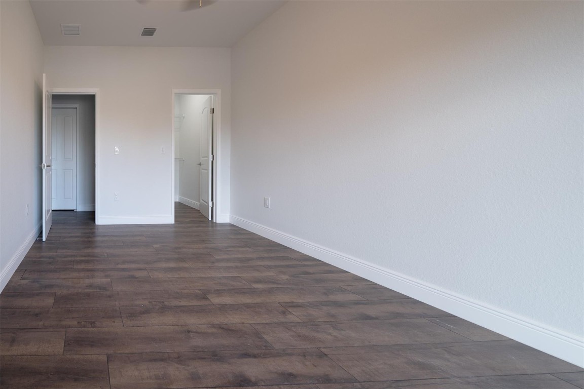 Prospect Gardens 22-26 B - Residential Lease