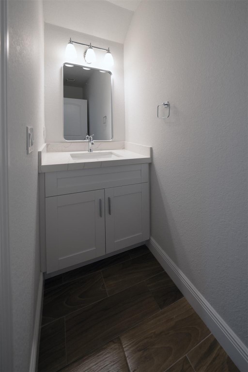 Prospect Gardens 22-26 B - Residential Lease