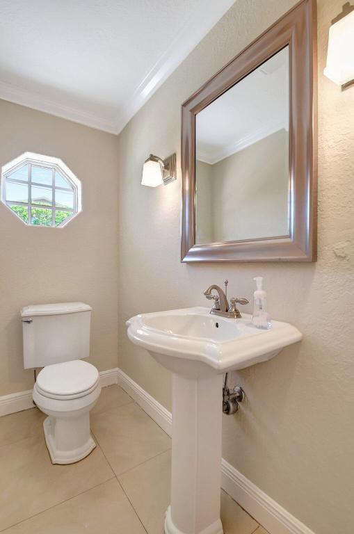 GOLF CLUB EST - Residential