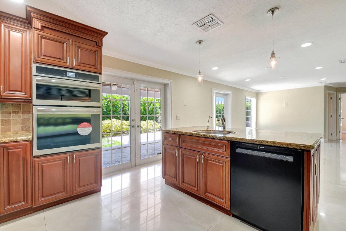 GOLF CLUB EST - Residential