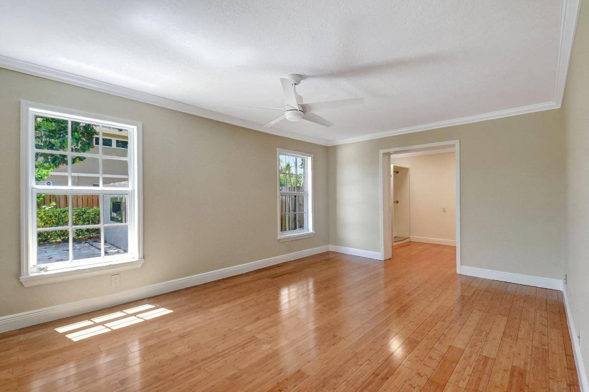 GOLF CLUB EST - Residential