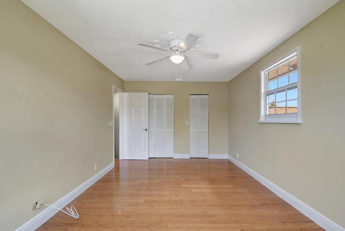 GOLF CLUB EST - Residential