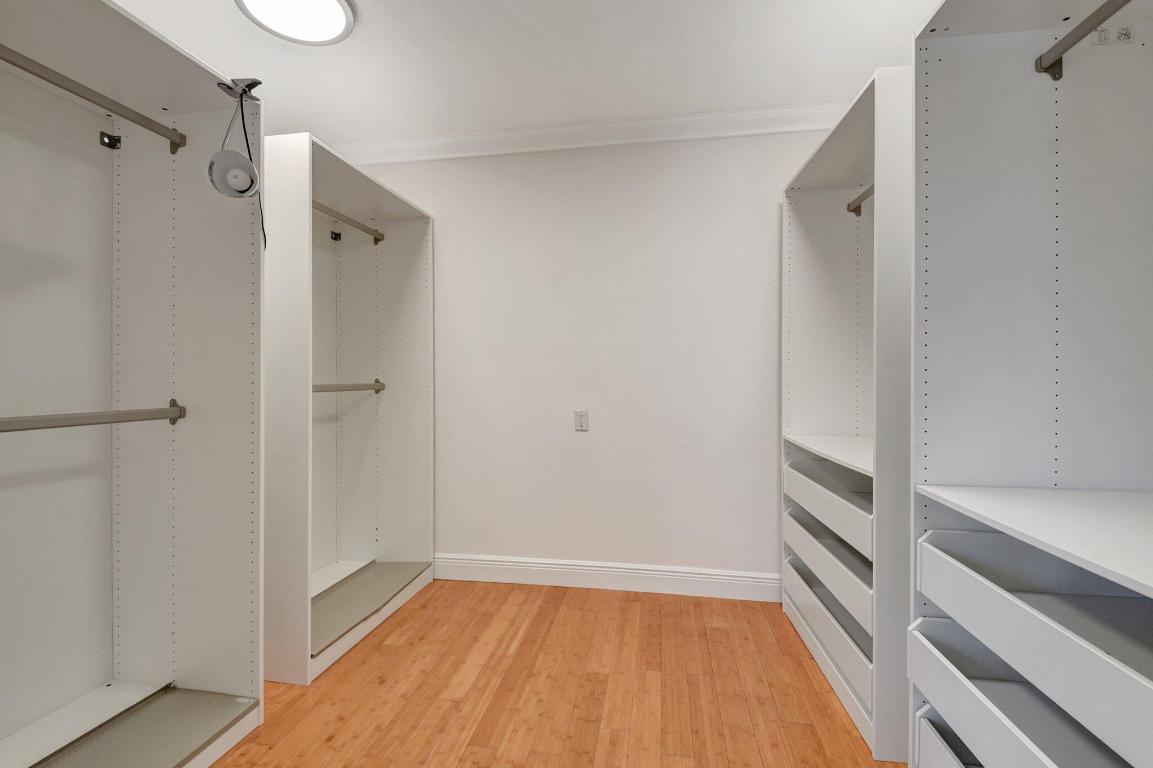 GOLF CLUB EST - Residential