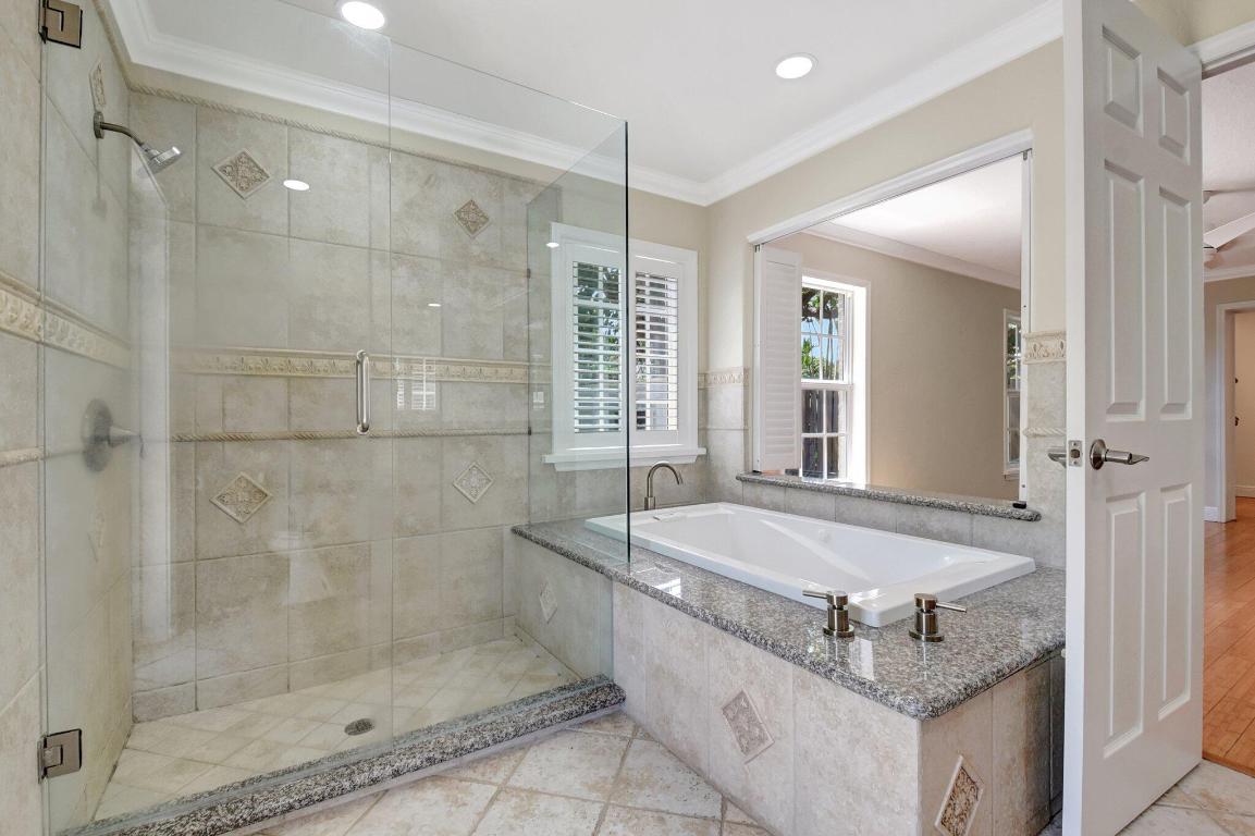 GOLF CLUB EST - Residential