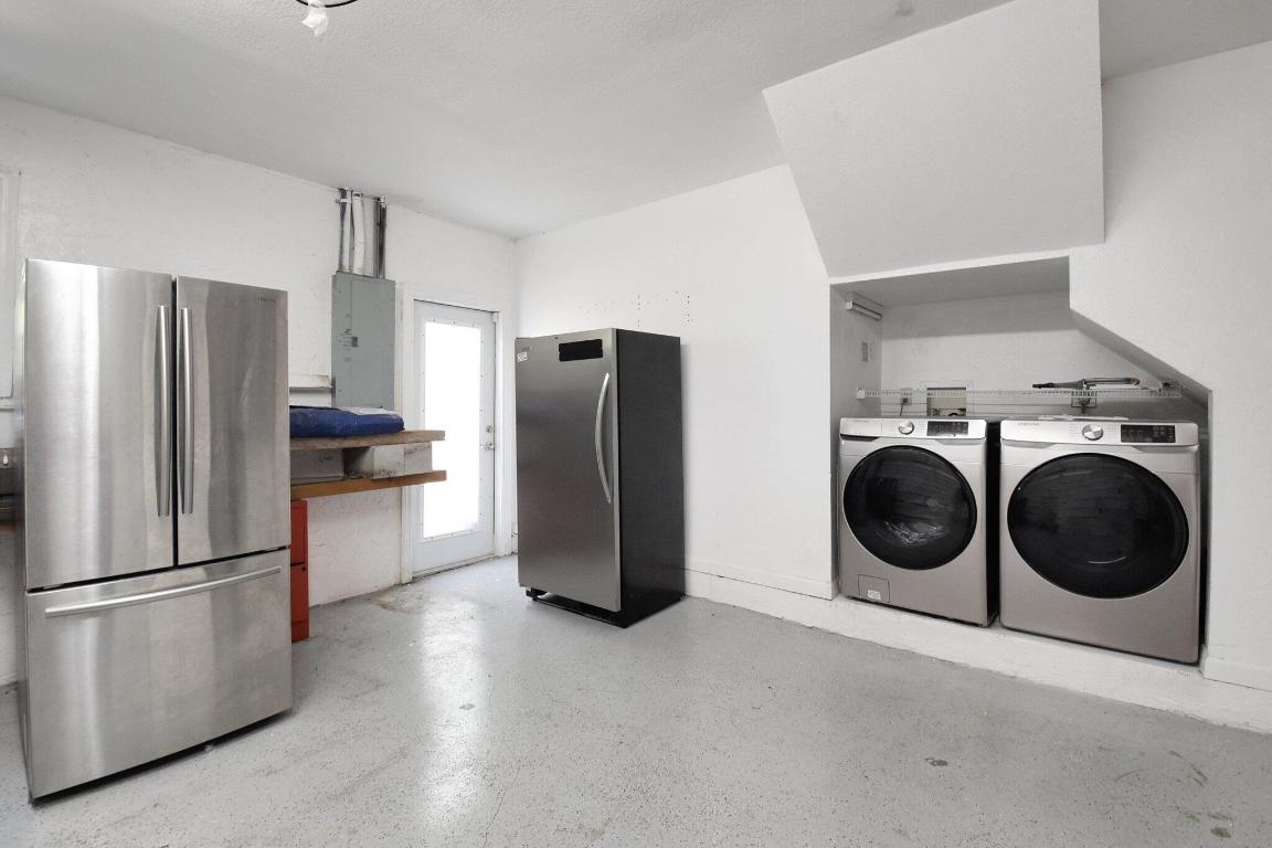 GOLF CLUB EST - Residential