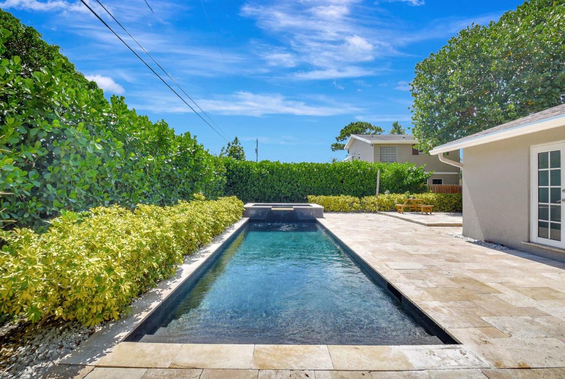 GOLF CLUB EST - Residential