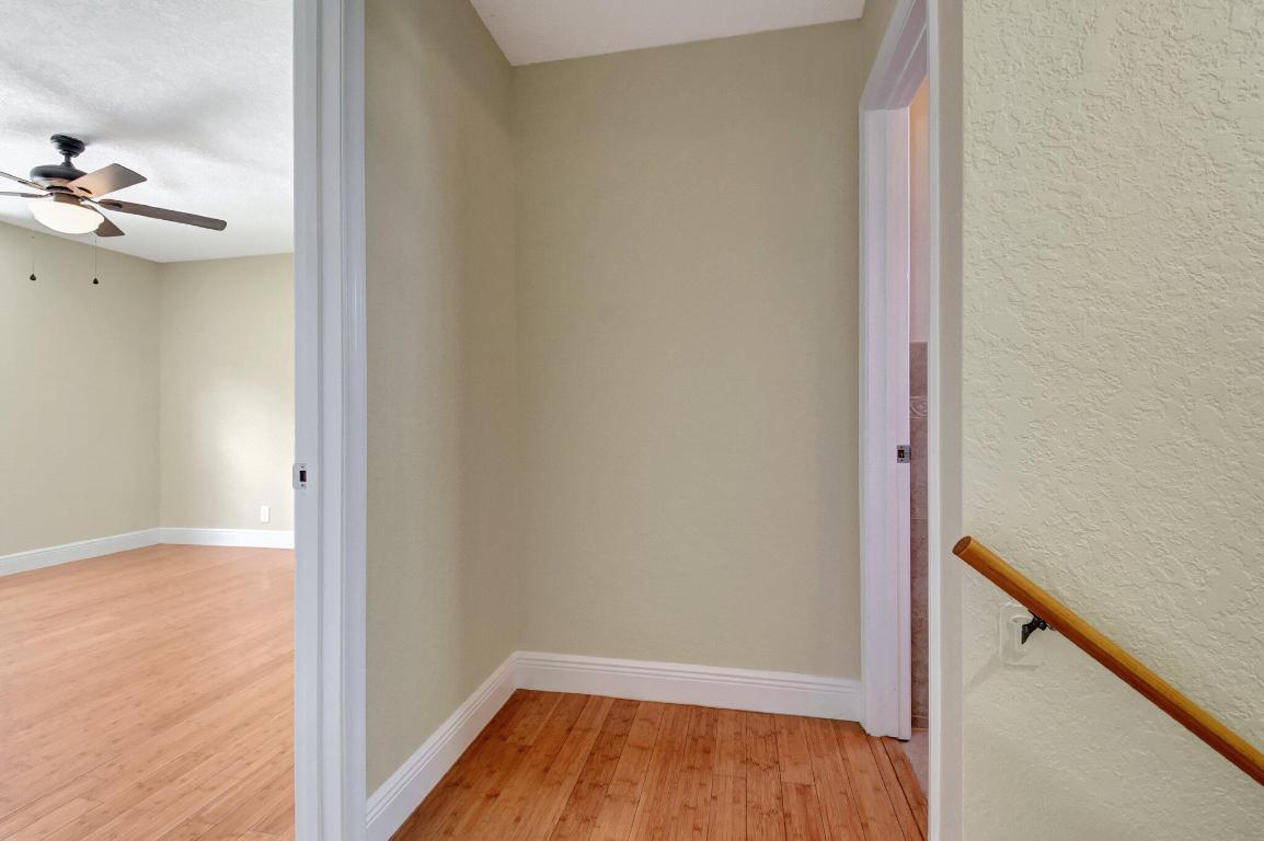 GOLF CLUB EST - Residential