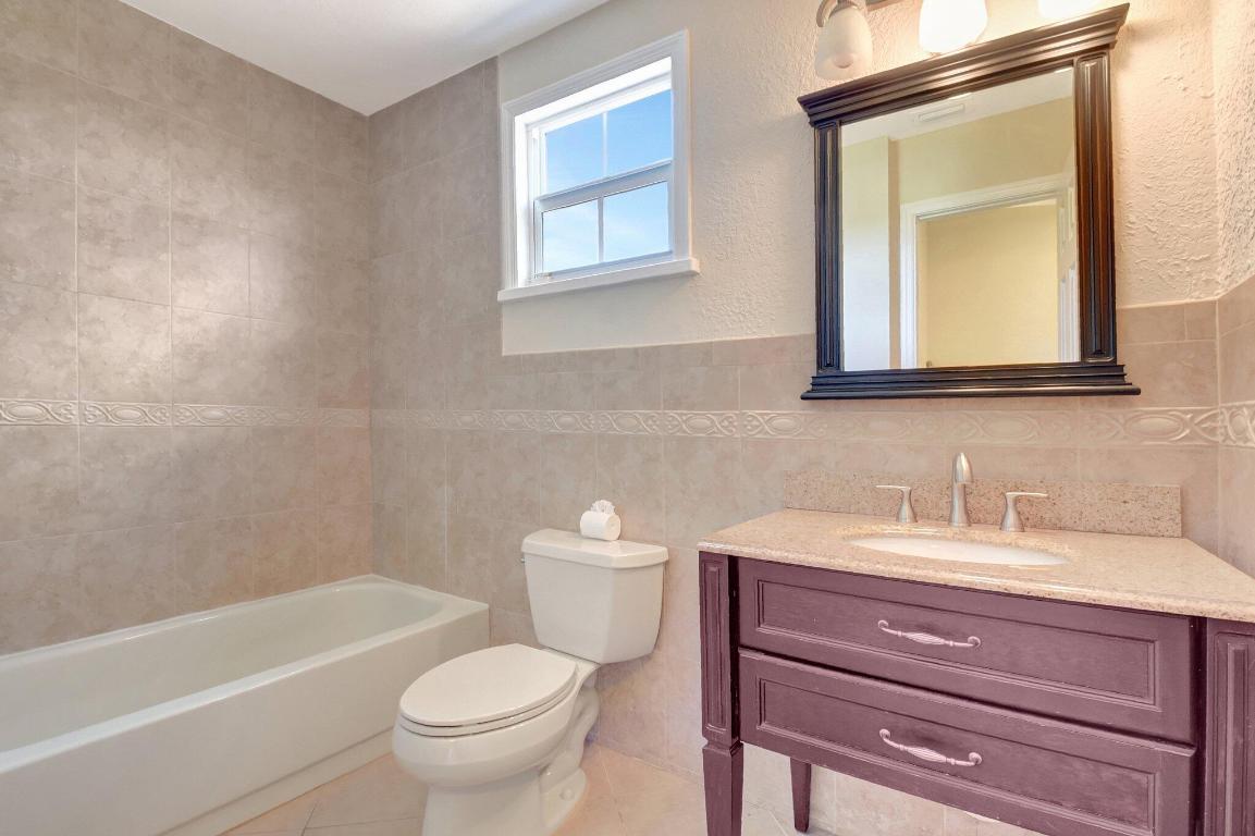 GOLF CLUB EST - Residential