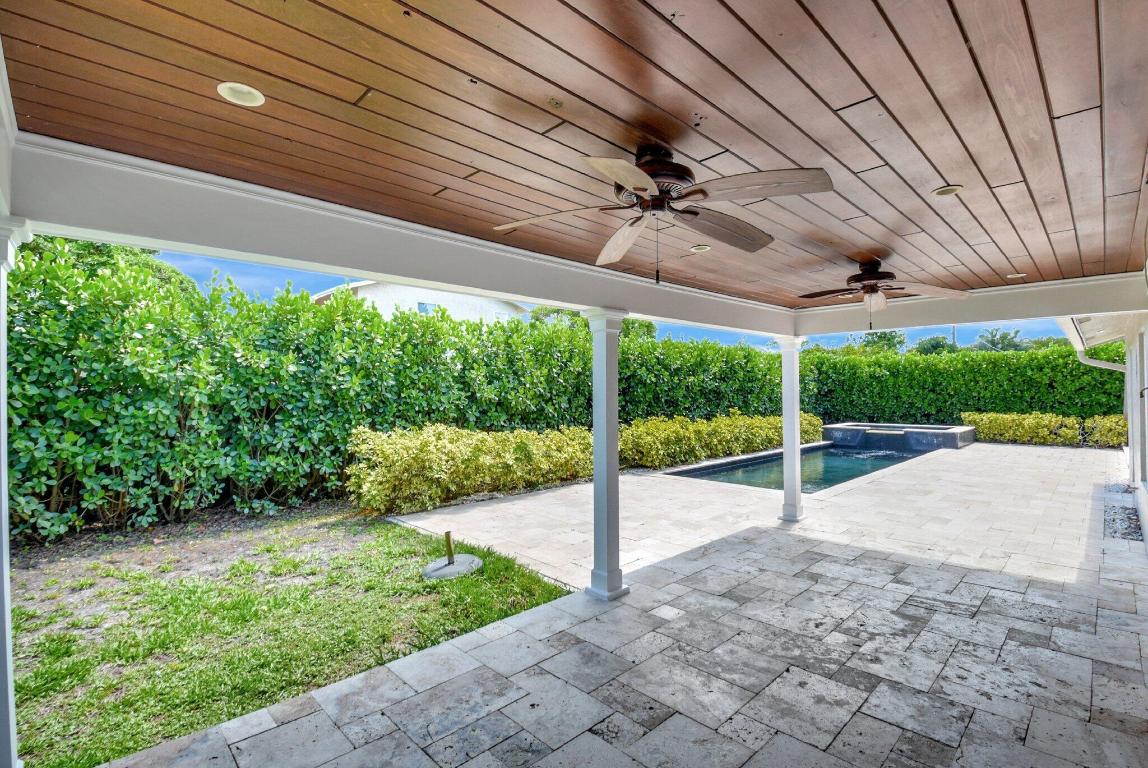 GOLF CLUB EST - Residential